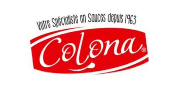 Colona logo image